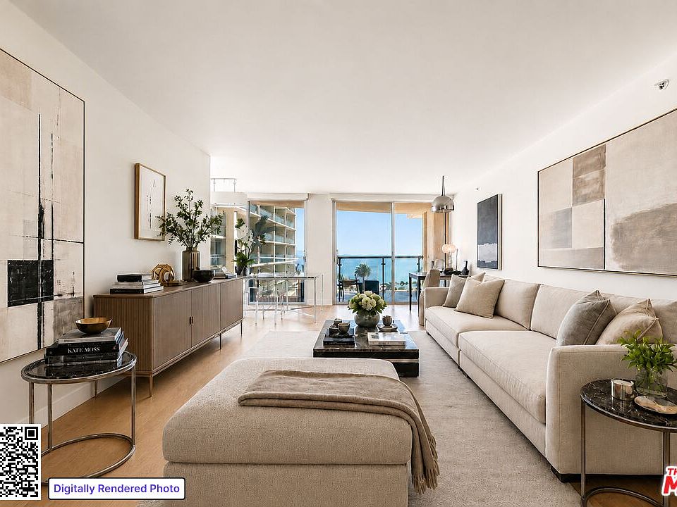 1st image of 201 Ocean Ave Unit 904P
