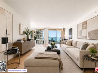 201 Ocean Ave Unit 904P, Santa Monica, CA 90402