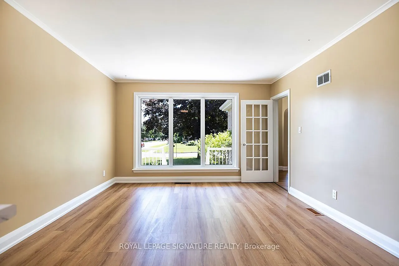 6 bed, $800 — Photo 4
