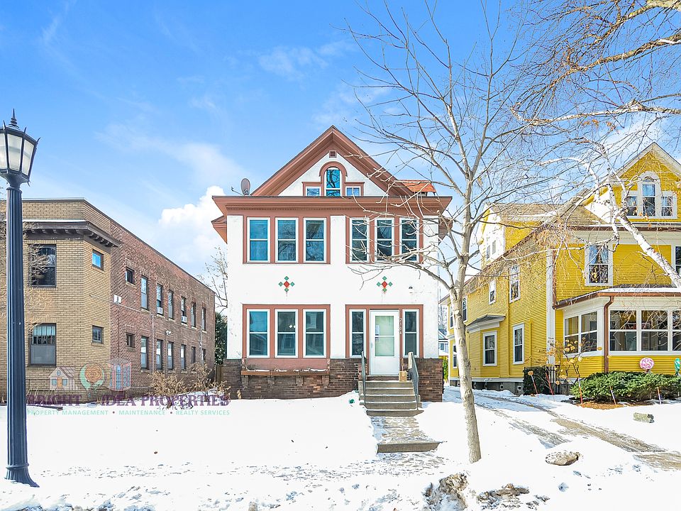 1st image of 2104 Emerson Ave S #1