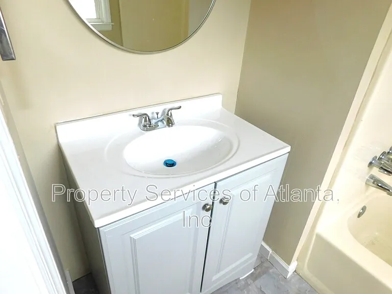 192 High Creek Dr — Photo 21