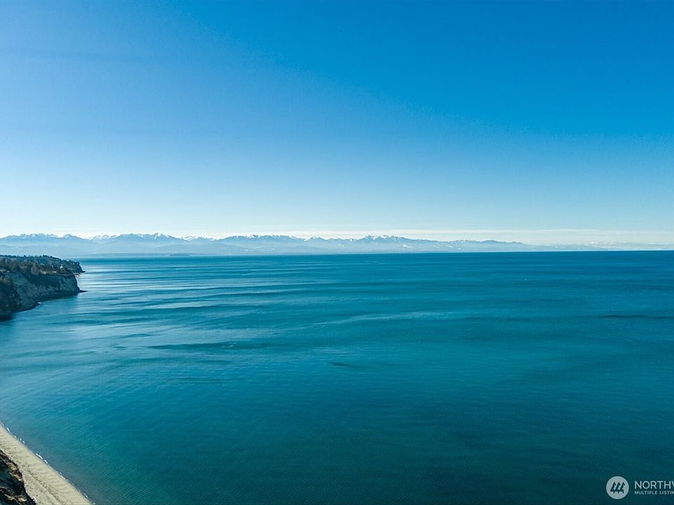1st image of 2089 West Beach Road