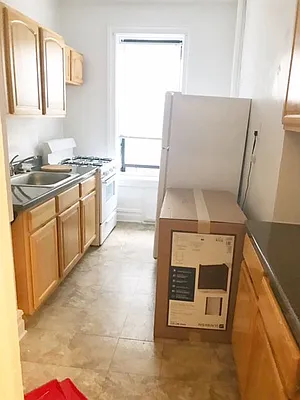 Rented by null | media 2