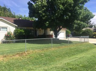 987 Fleda Ave, West Linda, CA