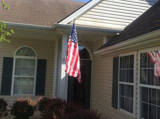 108 Barbara Blvd, Georgetown, KY 40324