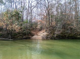 3520 Calhoun Memorial Hwy, Easley, SC 29640