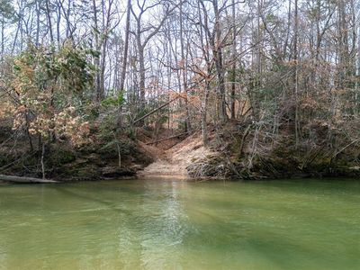 3520 Calhoun Memorial Hwy, Easley, SC, 29640