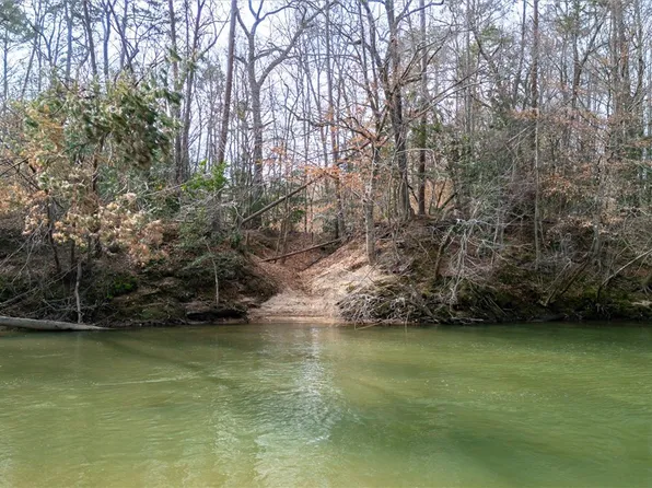 3520 Calhoun Memorial Hwy, Easley, SC 29640