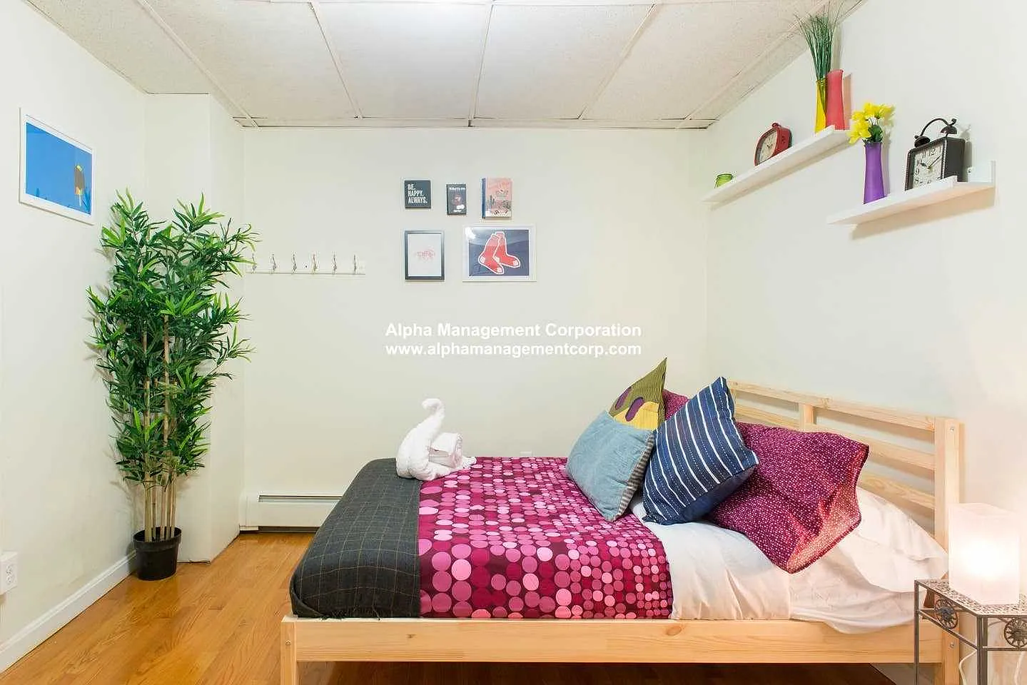 4 bed, 2.5 bath, $4,950 — Photo 4