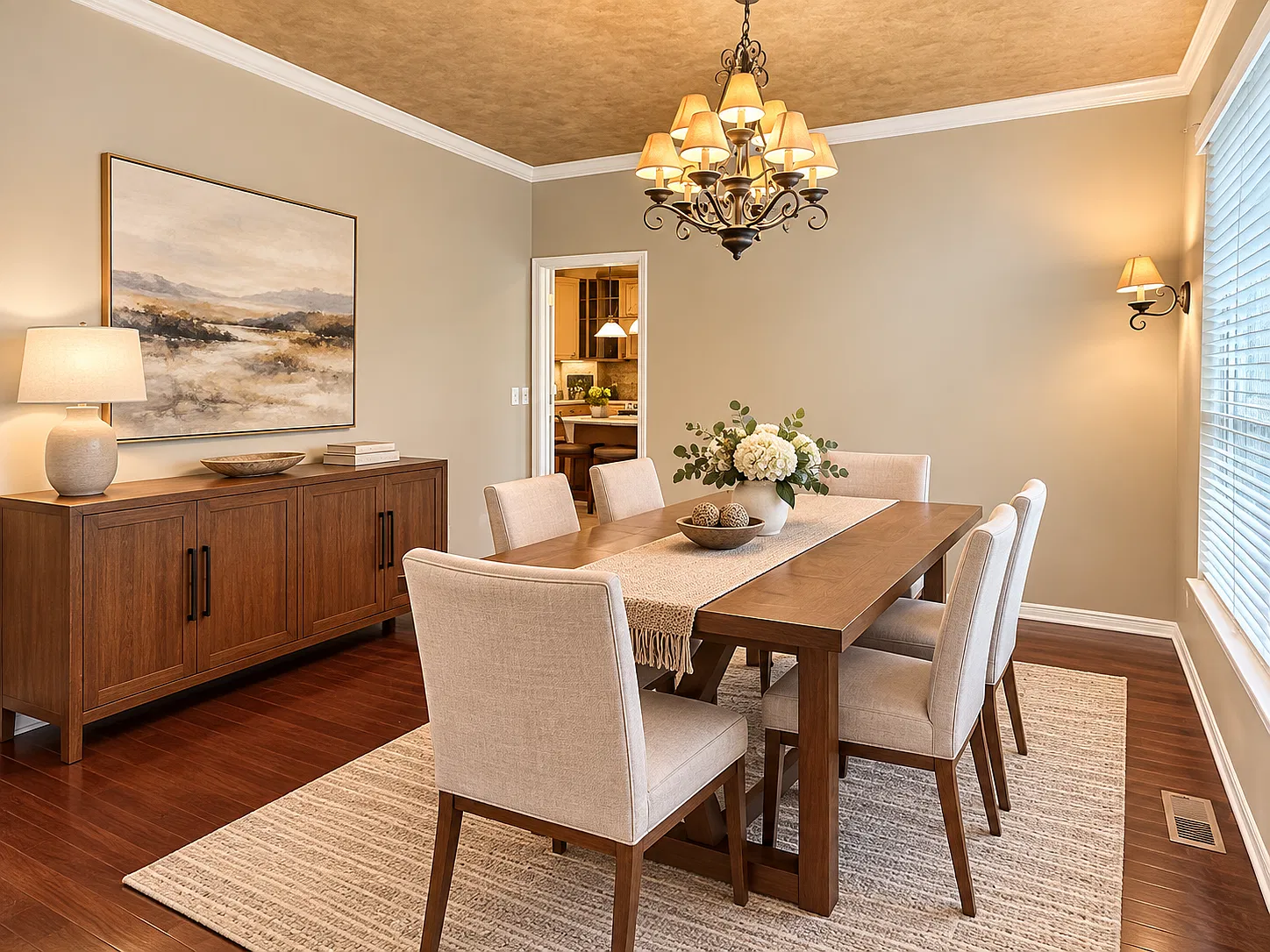 1122 Purple Sage Loop — Photo 3