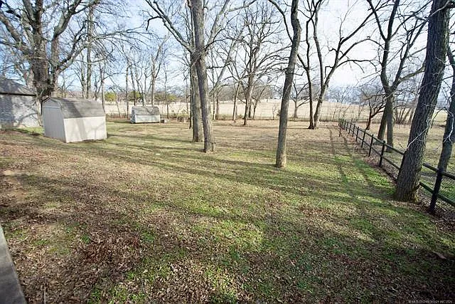 3316 Eagle Ct — Photo 13