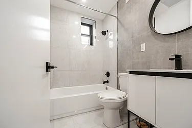 Rented by Joel Scharf, LREB