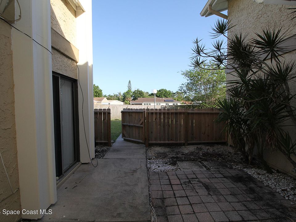 2nd image of 1010 Abada Ct NE APT 108
