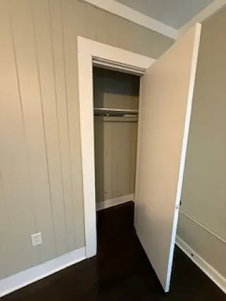 112 N Oak St #3 — Photo 15