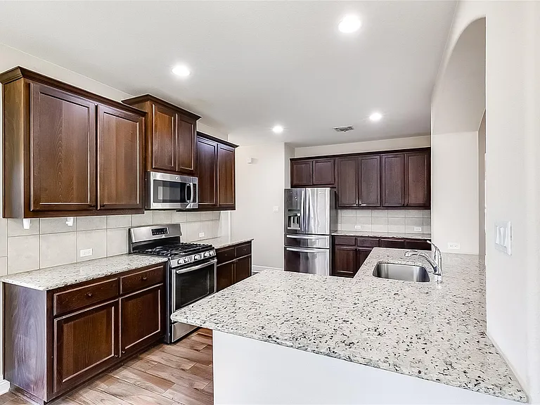 3625 Lunet Ring Way — Photo 35