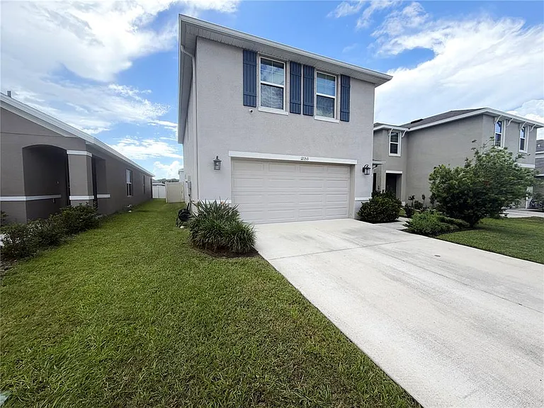 12153 White Cypress Pl — Photo 1
