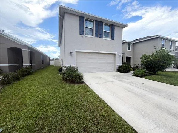 12153 White Cypress Pl, Riverview, FL 33569