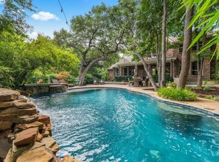 3004 Woody Cv, Round Rock, TX 78665