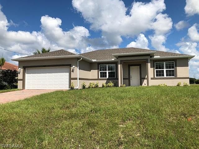 1st image of 2529 NW 24th St