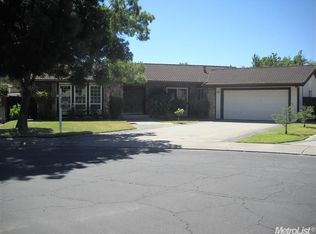 3308 Benton Cir, Modesto, CA