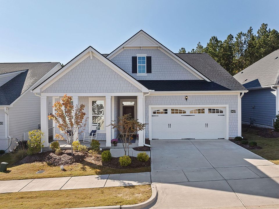 2nd image of 3427 Olive Glen Dr