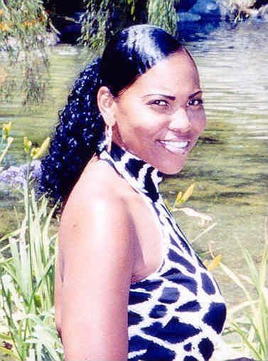 SUNSHYNE THE REALESTATE LADY!