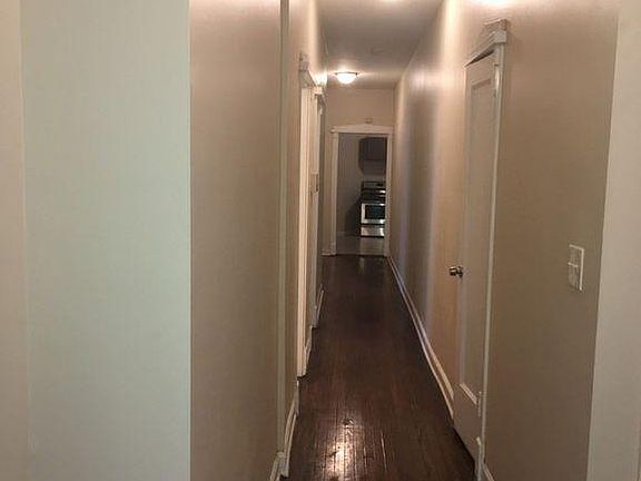 5th image of 6124 S Eberhart Ave
