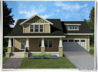 38 Hyde Park, Arden, NC 28704