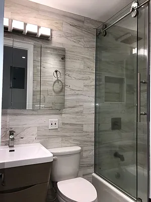 Rented by AD Real Estate Investors | media 26