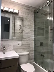 Rented by AD Real Estate Investors