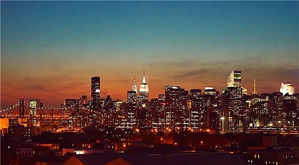 1st image of 1215 Broadway APT 717