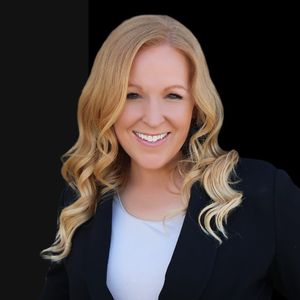 Mindy Heckroth
