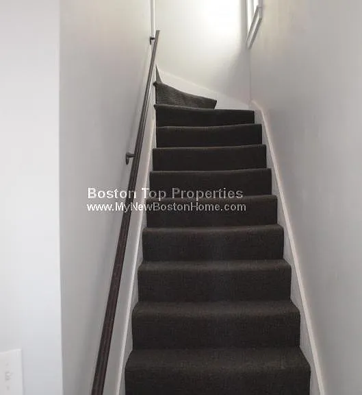 194 Marion St #1 — Photo 10