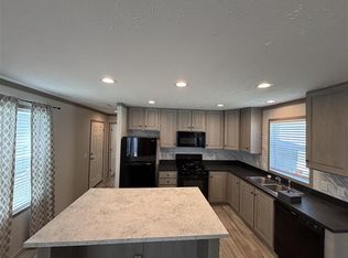 10 Grant Ave #GR10, West Branch, IA 52358