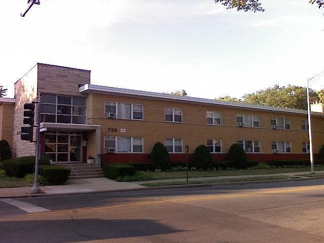 1st image of 720 Washington Blvd