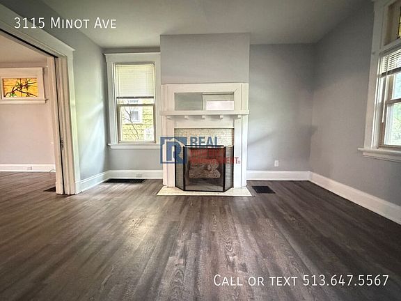 5th image of 3115 Minot Ave