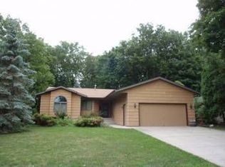 1700 Baywood Ln, Mound, MN 55364