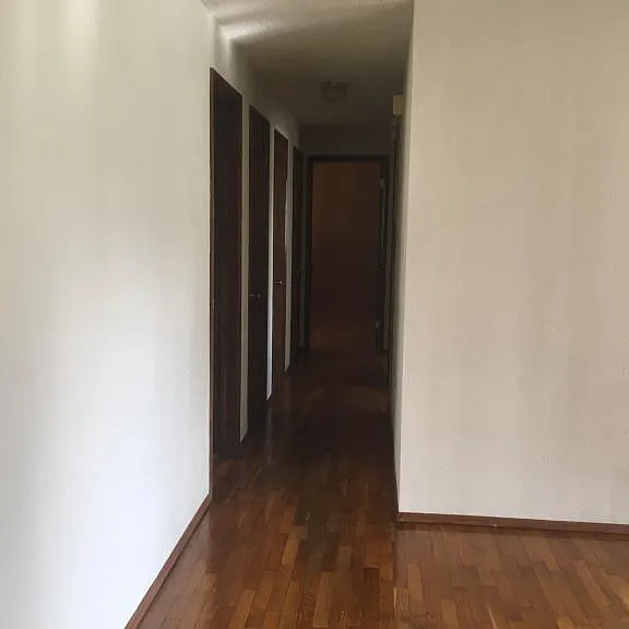 875 Park St — Photo 10