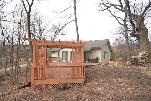 5th image of 5N391 Jens Jensen Ln
