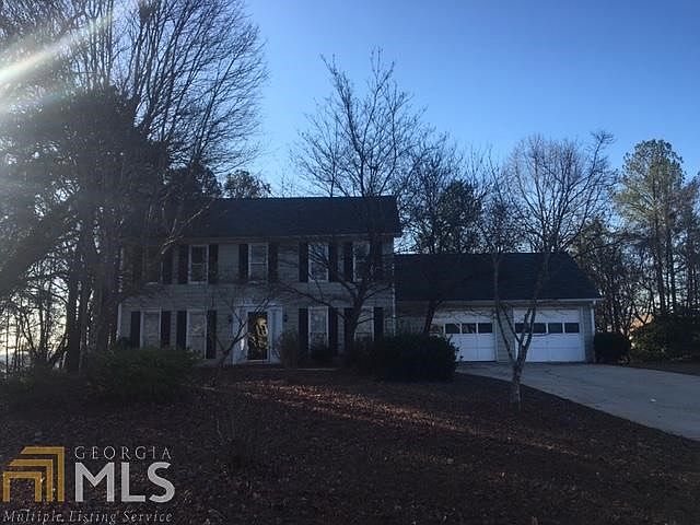 1st image of 4433 Turnberry Ct