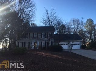 4433 Turnberry Ct, Douglasville, GA 30135