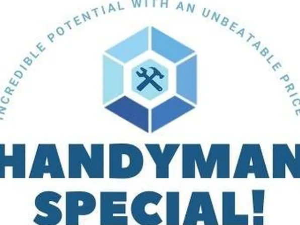 6835 Richmond Rd Trailer 112, Glenwillow, OH 44139