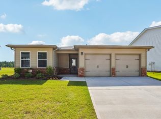 119 Garden Walk, West Point, GA 31833