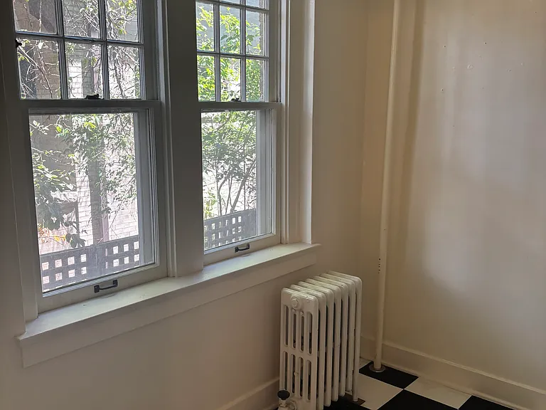 1209 N Pennsylvania St #6 — Photo 12