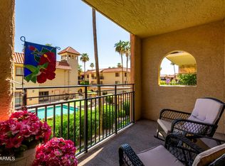 10330 W THUNDERBIRD Boulevard #C207, Sun City, AZ 85351