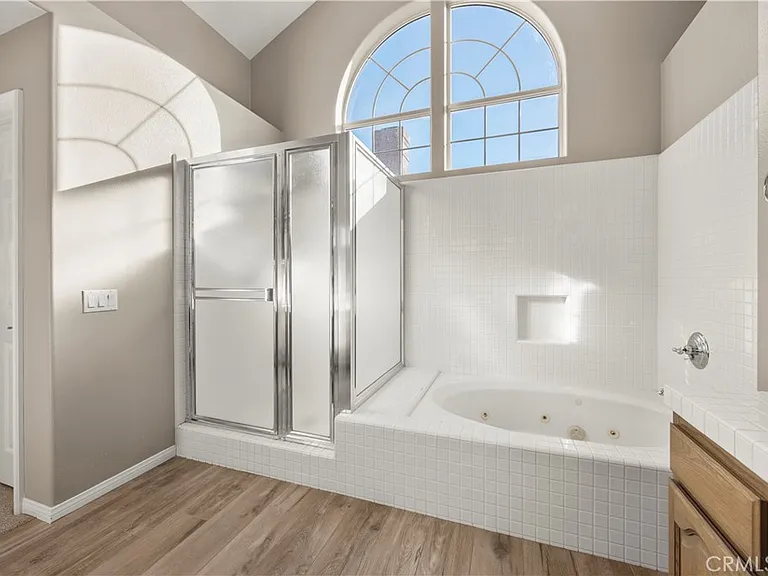 2871 N Roxbury St — Photo 22