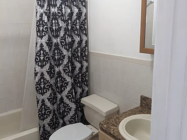7255 W 24th Ave #206 — Photo 13