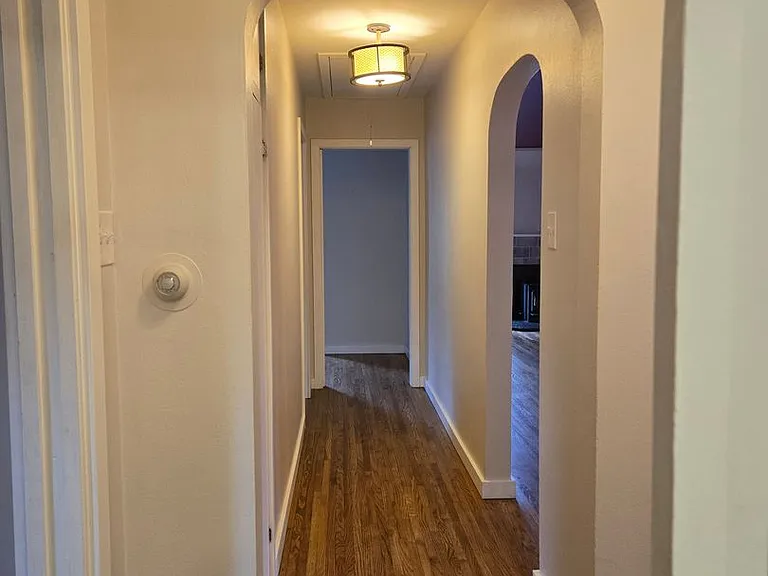 1820 S 336th St — Photo 17