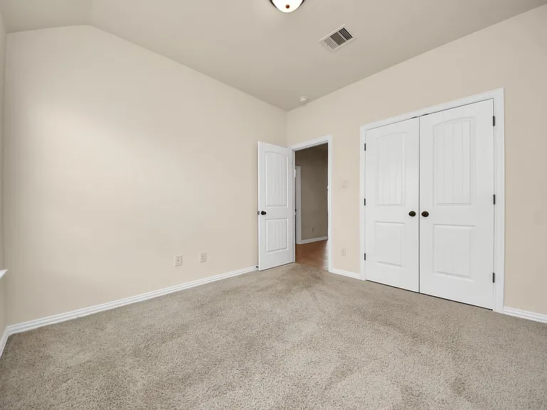 2527 Horned Owl Dr — Photo 37