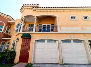 A 6 Brighton Brighton Country Clb, Dorado, PR 00646